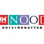NOOD Regatta Logo