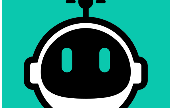 SailBot App Icon