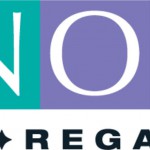 Helly Hansen NOOD Regatta Logo