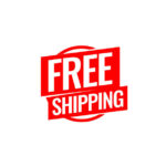 Free Shipping Image